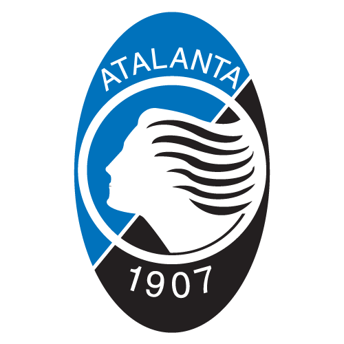 Atalanta BC