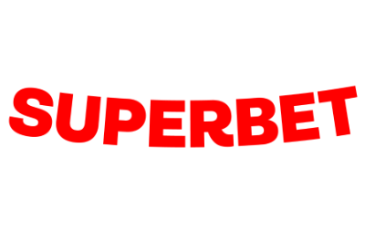 Superbet