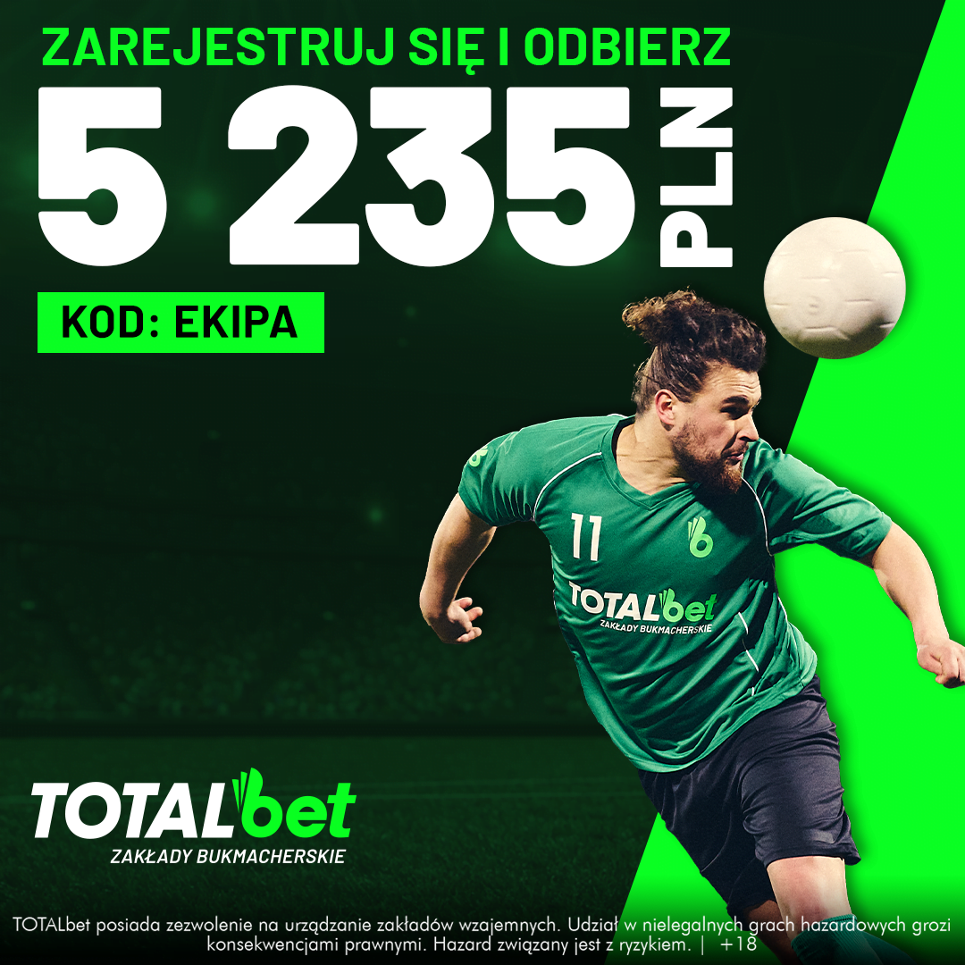 sportwetten online
